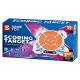 Інтерактивна мішень Same Toy Scoring Target, S3233