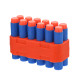 Інтерактивна мішень Same Toy Scoring Target, S3233