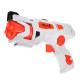 Інтерактивна мішень Same Toy Scoring Target, S3233