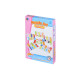 Same Toy Пазл Мозаїка Didgital series (170 ел.) | KIOSK для МАМ