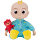 CoComelon М'яка іграшка Roto Plush Джей Джей годину сну, зі звуком, CMW0032