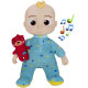 CoComelon М'яка іграшка Roto Plush Джей Джей годину сну, зі звуком, CMW0032 | Купити у Києві в KIOSK для МАМ