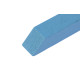 Деревянный пазл goki Мир форм-треугольники (57572-1), арт.erc1-57572-1 