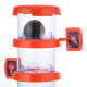 Інтерактивна мішень Same Toy Shooting Tower, S3240