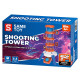 Інтерактивна мішень Same Toy Shooting Tower, S3240