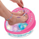 Набір дитячої косметики Cra-Z-Art Light Up Super Spa Salon 5 in 1