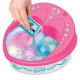 Набір дитячої косметики Cra-Z-Art Light Up Super Spa Salon 5 in 1