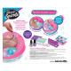 Набір дитячої косметики Cra-Z-Art Light Up Super Spa Salon 5 in 1