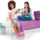 Набір дитячої косметики Cra-Z-Art Light Up Super Spa Salon 5 in 1