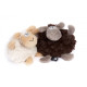 sigikid Beasts Вівці | KIOSK для МАМ