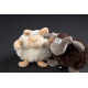 sigikid Beasts Вівці, 42370SK