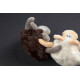 sigikid Beasts Вівці, 42370SK