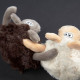 sigikid Beasts Вівці, 42370SK
