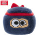 М'яка іграшка-сюрприз Roblox Micro Blind Plush Ninja Legends S2 в ас., арт.erc1-ROB0606 