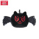 М'яка іграшка-сюрприз Roblox Micro Blind Plush Ninja Legends S2 в ас., арт.erc1-ROB0606 