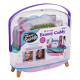 Набір дитячої косметики Cra-Z-Art All in one Beauty Caddy