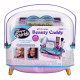 Набір дитячої косметики Cra-Z-Art All in one Beauty Caddy