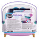 Набір дитячої косметики Cra-Z-Art All in one Beauty Caddy