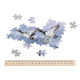 Same Toy Пазл Причал (1000 ел.), арт.erc1-88023Ut 