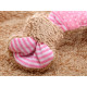 sigikid іграшка квадратна Песик (26 см), арт.erc1-38785SK 