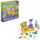 Слайм Cra-Z-Art Stitch Slimy Creations Studio, набір 31од | KIOSK для МАМ