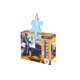 Пазл Same Toy Пірати 48ел, 88101UT | Купити у Києві в KIOSK для МАМ