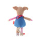 sigikid Patchwork Sweety Свинка (31 см)