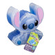 Слайм Cra-Z-Art Stitch Стіч