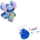 Слайм Cra-Z-Art Stitch Стіч | KIOSK для МАМ