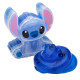 Слайм Cra-Z-Art Stitch Стіч