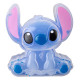 Слайм Cra-Z-Art Stitch Стіч