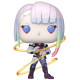 Фігурка Funko POP Animation: Cyberpunk Edgerunners - Lucy