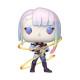 Фігурка Funko POP Animation: Cyberpunk Edgerunners - Lucy