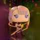 Фігурка Funko POP Animation: Cyberpunk Edgerunners - Lucy