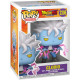 Фігурка Funko POP Animation: Dragon Ball Daima - Glorio, 889698918565