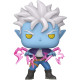 Фігурка Funko POP Animation: Dragon Ball Daima - Glorio, 889698918565