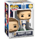 Фігурка Funko POP Football: England - Harry Kane, 889698927215