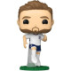Фігурка Funko POP Football: England - Harry Kane, 889698927215 | Купить в Киеве в KIOSK для МАМ