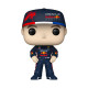 Фігурка Funko POP: Formula 1- Max Verstappen | KIOSK для МАМ