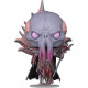 Фігурка Funko POP Games: Baldur's Gate 3 S3 - The Emperor, 889698915953