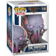 Фігурка Funko POP Games: Baldur's Gate 3 S3 - The Emperor, 889698915953