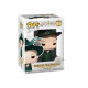 Фігурка Funko POP Harry Potter: Harry Potter S8 - Minerva Mcgonagall (Yule)