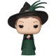 Фігурка Funko POP Harry Potter: Harry Potter S8 - Minerva Mcgonagall (Yule)