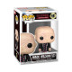 Фігурка Funko POP Marvel: Deadpool 2 - Deadpool w/Baby Legs, 889698808538
