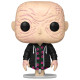 Фігурка Funko POP Marvel: Deadpool 2 - Deadpool w/Baby Legs, 889698808538 | Купить в Киеве в KIOSK для МАМ