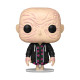Фігурка Funko POP Marvel: Deadpool 2 - Deadpool w/Baby Legs, 889698808538