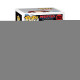 Фігурка Funko POP Movies: Masters of The Universe - Teela, 889698907149