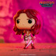 Фігурка Funko POP Movies: Masters of The Universe - Teela, 889698907149