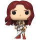 Фігурка Funko POP Movies: Masters of The Universe - Teela, 889698907149 | Купить в Киеве в KIOSK для МАМ