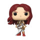 Фігурка Funko POP Movies: Masters of The Universe - Teela, 889698907149